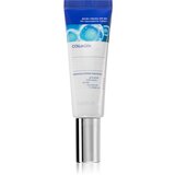Farmstay collagen antirid 50ml
