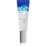 collagen antirid 50ml