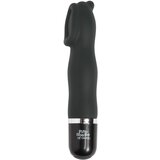 Fifty Shades of Grey Vibrator Sweet Touch Mini Clit | Shoptok.si