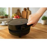 Huslog HeartBite HUS1043 aparat za vaflje 1200 W, srca | Shoptok.si