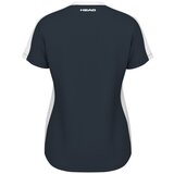 Head Tie-break 2024 Tamno plava | shoptok.hr