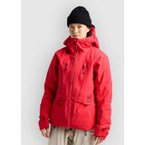 Burton [ak] Gore-Tex Swash Insulated Jacket hot tamale Cijene