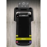  Električna traka za trčanje ProSprinter, dostava besplatna | shoptok.hr