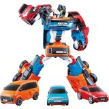 TOBOT neo tritan ( 301154 ) Cene