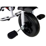  Tricikl PRO300 Sivi | shoptok.hr