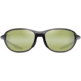 Maui Jim Hookipa Ultra R MJ0339S 004 Polarized - ONE SIZE (62) | shoptok.hr