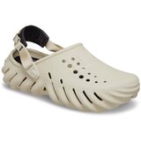 Crocs sandale echo clog za muškarce 207937-2YJ cene
