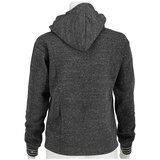 Champion Puloverji Big Logo Print pisana | Shoptok.si