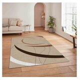 Conceptum Hypnose Tepih (140x220) HM CRP25 45 | Eponuda.com