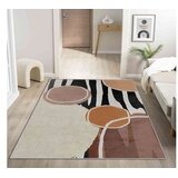 Conceptum Hypnose Tepih Shml6, Pravougaoni, 180 x 280 cm, Šareni Cijene