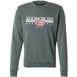Napapijri Muški duks NP0A4I1FBAYLMERCWINT | ePonuda.com