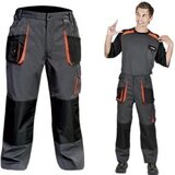  Radne pantalone EMERTON OD-7407 | Eponuda.ba