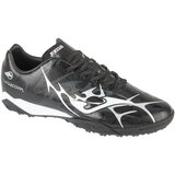Joma Nogomet Super Copa 25 SUPS TF Črna | Shoptok.si