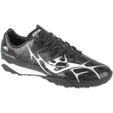 Joma Super Copa 25 SUPS TF Crna