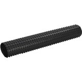  Pucketana odvodna ploča 2 pcs Crna 1 x 20 m HDPE | Eponuda.ba
