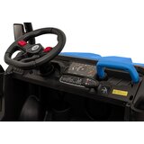  Avto na akumulator Pick-up Speed 900 4x4 - DVOSED - moder | Shoptok.si