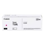  Toner CANON CRG-T10L Magenta | Eponuda.ba