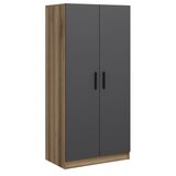 Hanah home ormar kale 210 506MNR2175 | ePonuda.com