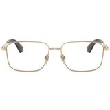 Burberry Naočare BE 1389 1109 | ePonuda.com