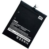 Xiaomi Baterija za M4i / X9, originalna, 3120 mAh Cene