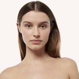 Payot Pâte Grise Émulsion Matifiante Hydratante vlažilna emulzija za problematično kožo 50 ml | Shoptok.si