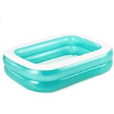 Spartan bazen družinski car pool S-54005 - odprta embalaža | Shoptok.si