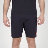 Sergio Tacchini Muški šorts Modulo Verde M, Teget Cene