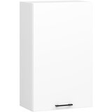 AKORD OLIWIA W50 H720 omara, (21713687) | Shoptok.si