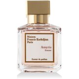 Maison Francis Kurkdjian Amyris Femme parfemski ekstrakt 70 ml Tester za žene Cijene