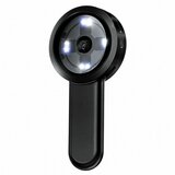 LEAN prenosno digitalno povečevalno steklo HD 100x 30719 | Shoptok.si