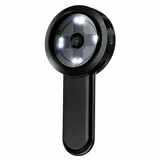 prenosno digitalno povečevalno steklo HD 100x 30719