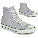 Converse CHUCK TAYLOR ALL STAR WIDE Siva | shoptok.hr