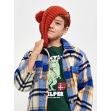 Sinsay kapa s pomponom 6962F-83X | shoptok.hr