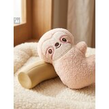 Sinsay PETS` TOY | shoptok.hr