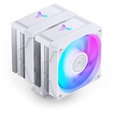 Jonsbo cpu hladnjak CR-3000E dualtower rgb 260W tdp beli Cene