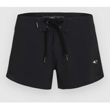 O'neill Hyperfreak Tech Troncones 14" Boardshorts black out | Shoptok.si