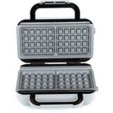 Breville vst072x-01 aparat za vafle ( 90191 ) | Eponuda.com