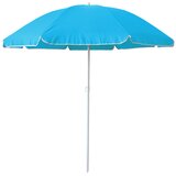 STIL Suncobran Starfish 2 m ocean blue Cijene