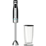 Cecotec palični mešalnik powergear 1500 xl | Shoptok.si