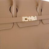 Cloud 9 Hera torba | Eponuda.com
