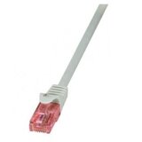 Logilink CAT6 Patch Cable UTP 30m PrimeLine... | Eponuda.ba