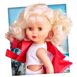  Lutka Nancy 40 cm | shoptok.hr