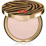 Sisley Phyto-Poudre Compacte puder u boji nijansa 1 Rosy 12 g | shoptok.hr