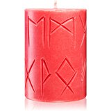 Smells Like Spells Rune Candle Freya dišeča sveča (love/relationship) 300 g Cene