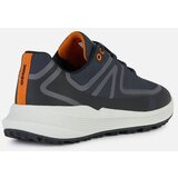 Geox Dark blue men's sneakers Pg1x - Men's | Shoptok.si