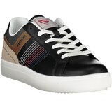 Carrera BLACK MAN SPORT SHOES | Shoptok.si