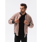 Ombre Muška jakna Bomber | Eponuda.ba