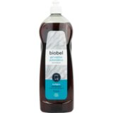 biobel Gel za strojno pranje posuđa - 1 l | shoptok.hr