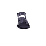 Cuoieria Italiana 145622 Crna | shoptok.hr
