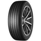 Goodyear Assurance ComfortTred ( 205/50 R17 93H XL *, EDR ) | shoptok.hr